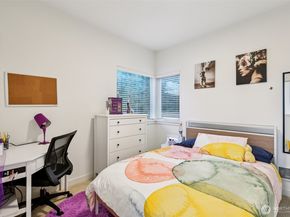 9302 Sturtevant Avenue S, Seattle WA 98118