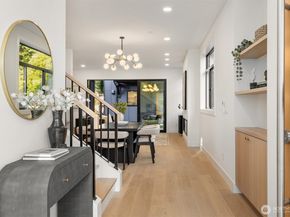 3832 32nd Avenue W, Seattle WA 98199