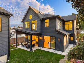 3832 32nd Avenue W, Seattle WA 98199