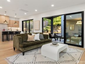 3832 32nd Avenue W, Seattle WA 98199