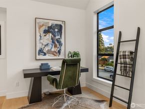 3832 32nd Avenue W, Seattle WA 98199