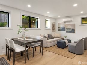 3832 32nd Avenue W, Seattle WA 98199