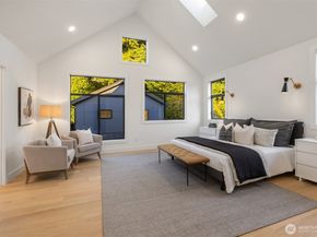 3832 32nd Avenue W, Seattle WA 98199