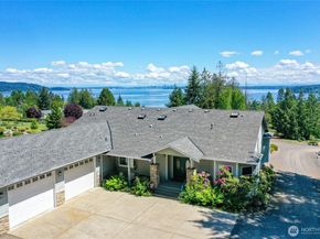 8151 E Seaview Drive, Port Orchard WA 98366