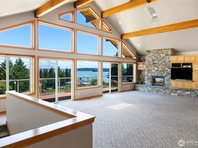 8151 E Seaview Drive, Port Orchard WA 98366