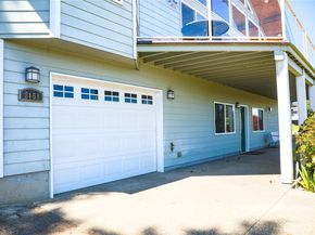 8151 E Seaview Drive, Port Orchard WA 98366