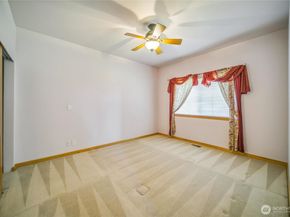 8151 E Seaview Drive, Port Orchard WA 98366