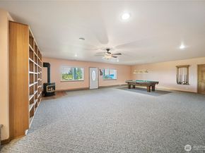 8151 E Seaview Drive, Port Orchard WA 98366