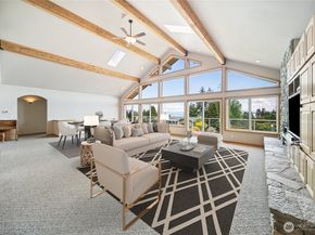 8151 E Seaview Drive, Port Orchard WA 98366