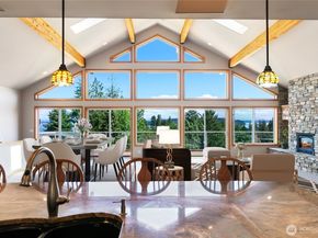 8151 E Seaview Drive, Port Orchard WA 98366