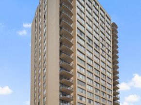 4540 8th Avenue NE 1605, Seattle WA 98105