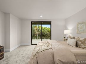 6038 50th Avenue NE A, Seattle WA 98115