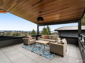 6038 50th Avenue NE A, Seattle WA 98115