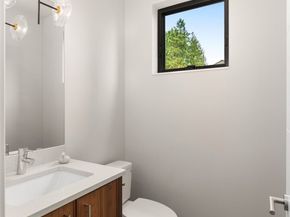 6038 50th Avenue NE A, Seattle WA 98115