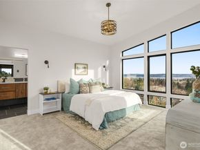 6038 50th Avenue NE A, Seattle WA 98115