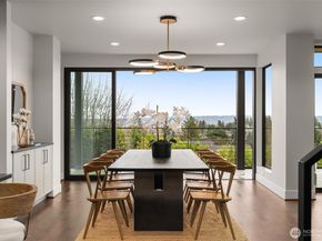 6038 50th Avenue NE A, Seattle WA 98115