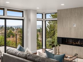 6038 50th Avenue NE A, Seattle WA 98115