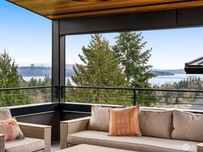 6038 50th Avenue NE A, Seattle WA 98115