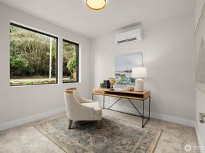 6038 50th Avenue NE A, Seattle WA 98115