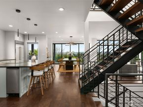 6038 50th Avenue NE A, Seattle WA 98115