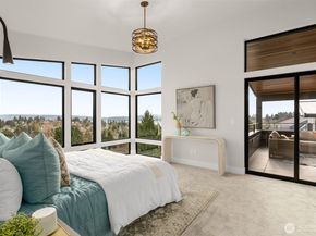 6038 50th Avenue NE A, Seattle WA 98115