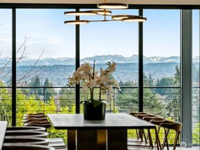 6038 50th Avenue NE A, Seattle WA 98115