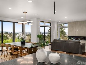 6038 50th Avenue NE A, Seattle WA 98115