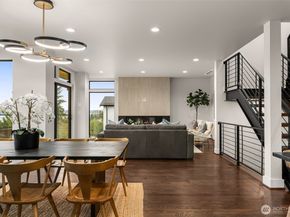 6038 50th Avenue NE A, Seattle WA 98115