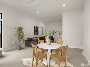 6038 50th Avenue NE A, Seattle WA 98115