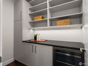 6038 50th Avenue NE A, Seattle WA 98115