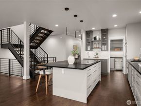 6038 50th Avenue NE A, Seattle WA 98115