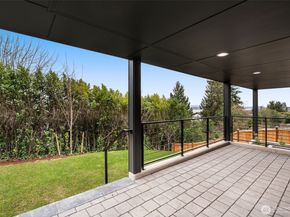 6038 50th Avenue NE A, Seattle WA 98115