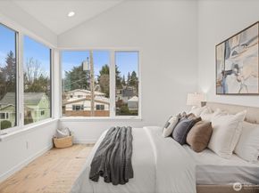 949 NW 61st Street, Seattle WA 98107