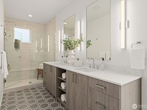 949 NW 61st Street, Seattle WA 98107