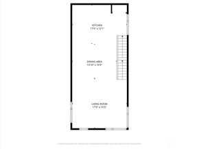 949 NW 61st Street, Seattle WA 98107