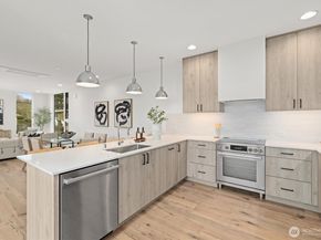 949 NW 61st Street, Seattle WA 98107