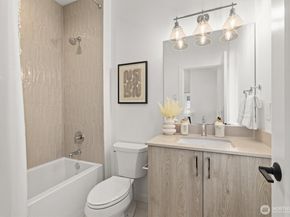 949 NW 61st Street, Seattle WA 98107