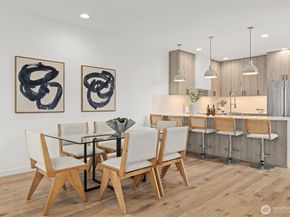 949 NW 61st Street, Seattle WA 98107