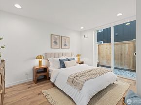 949 NW 61st Street, Seattle WA 98107