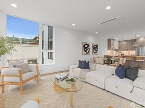 949 NW 61st Street, Seattle WA 98107