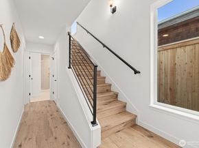 949 NW 61st Street, Seattle WA 98107