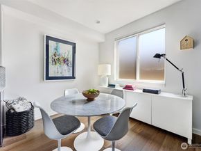 1117 34th Avenue B, Seattle WA 98122