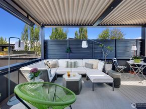 1117 34th Avenue B, Seattle WA 98122