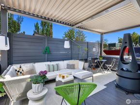 1117 34th Avenue B, Seattle WA 98122