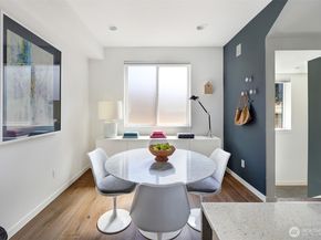 1117 34th Avenue B, Seattle WA 98122