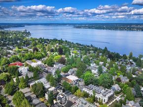 1117 34th Avenue B, Seattle WA 98122