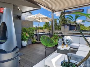 1117 34th Avenue B, Seattle WA 98122