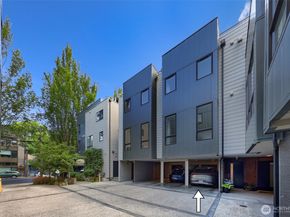 1117 34th Avenue B, Seattle WA 98122