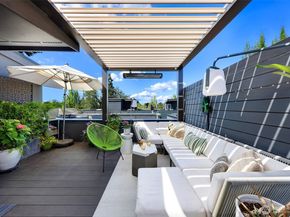 1117 34th Avenue B, Seattle WA 98122