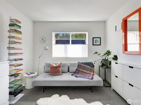 1117 34th Avenue B, Seattle WA 98122